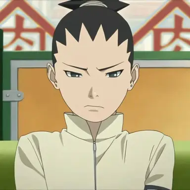 Profile image of シカダイ