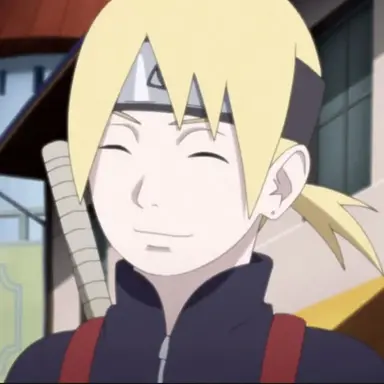 Profile image of いのじん