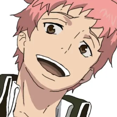 Profile image of 志摩廉造