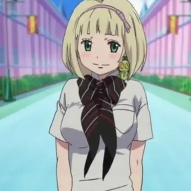 Profile image of 杜山しえみ