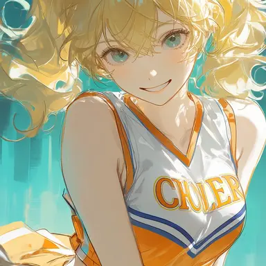 Profile image of 조윤희