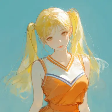 Profile image of 조연하