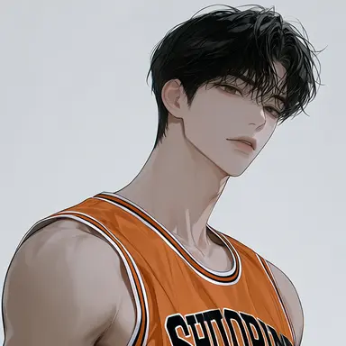 Profile image of 강민혁