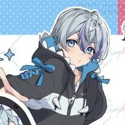 Profile image of こさめ