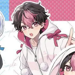 Profile image of らん