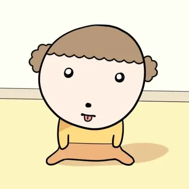 Profile image of 마루