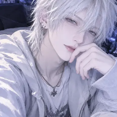 Profile image of 千秋