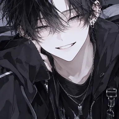 Profile image of さぅ.