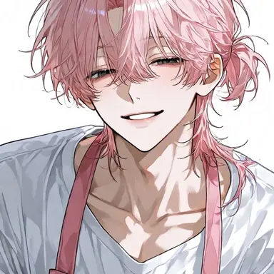 Profile image of 桜芽