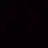 서명호