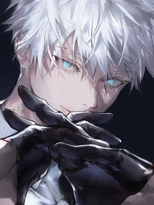 DampPrint1528의 マフィア