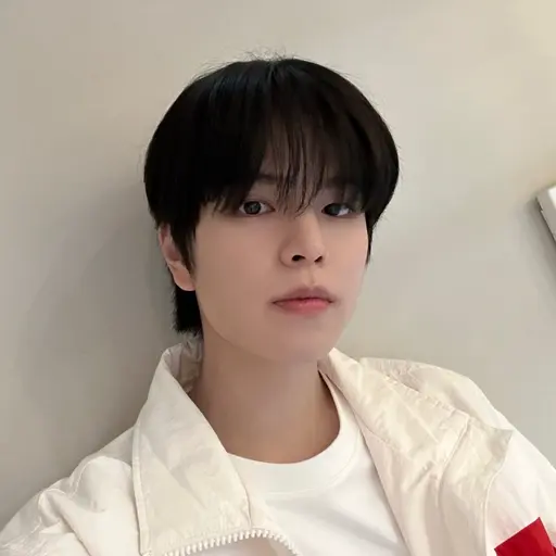 Leeknow_1025의 김승민