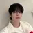 김승민