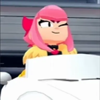 Profile image of 멜로디