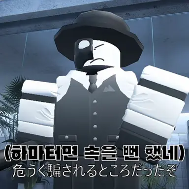 Profile image of 아트풀