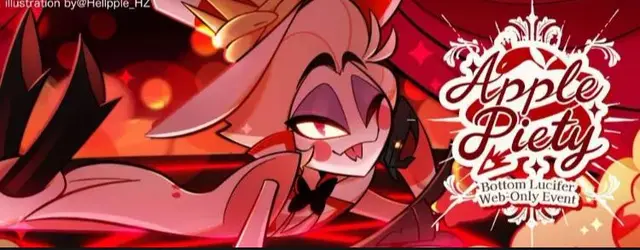 Profile image of ルシファー