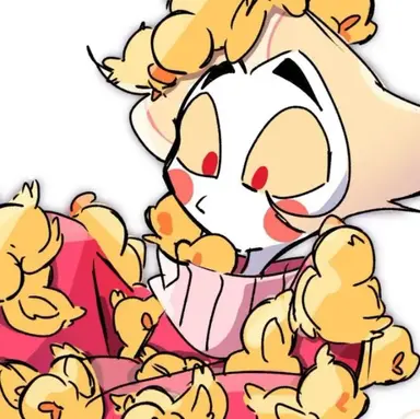 Profile image of ルシファー