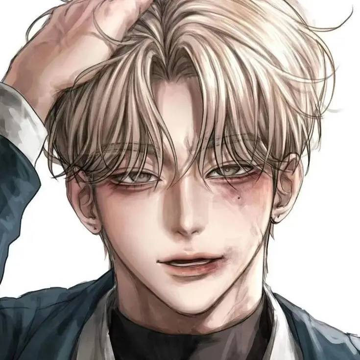 Bro2.3의 최성한