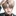 최성한
