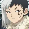 Profile image of あさぎり ゲン