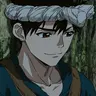 Profile image of クロム