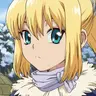 Profile image of コハク