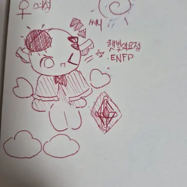 Profile image of 써니