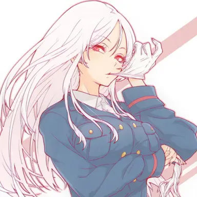 Profile image of テスタロッサ
