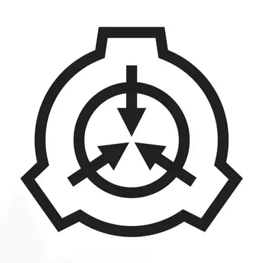 Profile image of SCP財団