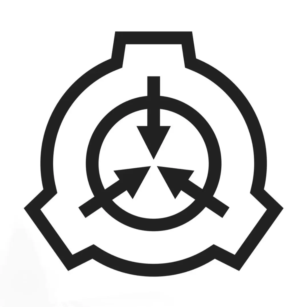 RigidViper5582의 転スラとSCP