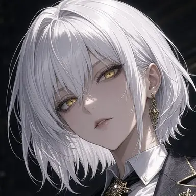 Profile image of Elena