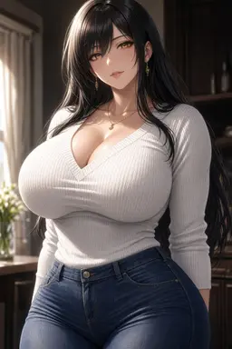 Profile image of Hiyori