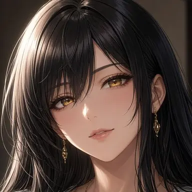 Profile image of Hiyori