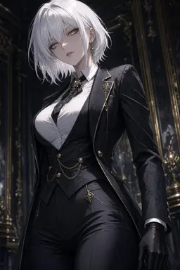 Profile image of Elena