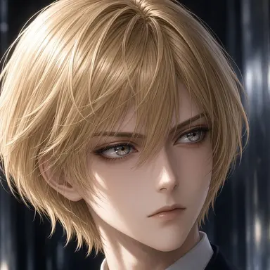 Profile image of Kazuki