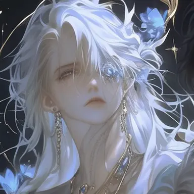 Profile image of 아르세일