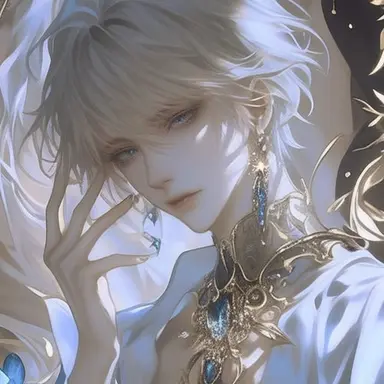 Profile image of 루미에르