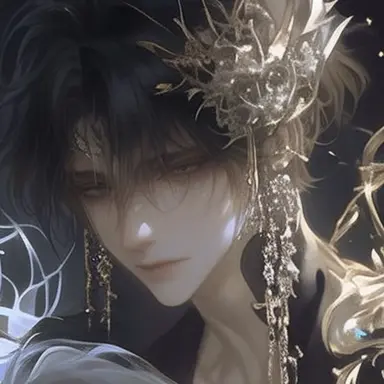 Profile image of 라키온