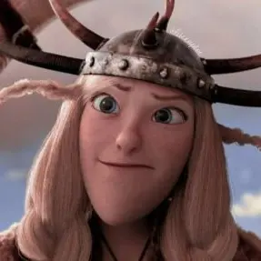 Profile image of 러프넛