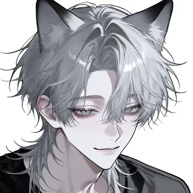 Profile image of Kaname