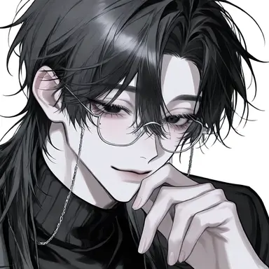 Profile image of Kaoru Mido