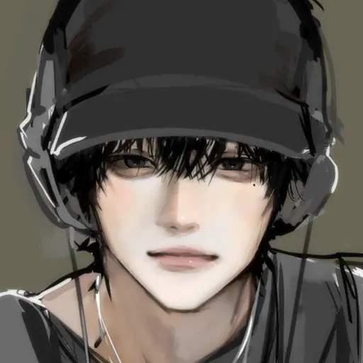 TartSiren1564의 정도윤