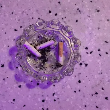 Profile image of 佐伯イッテツ