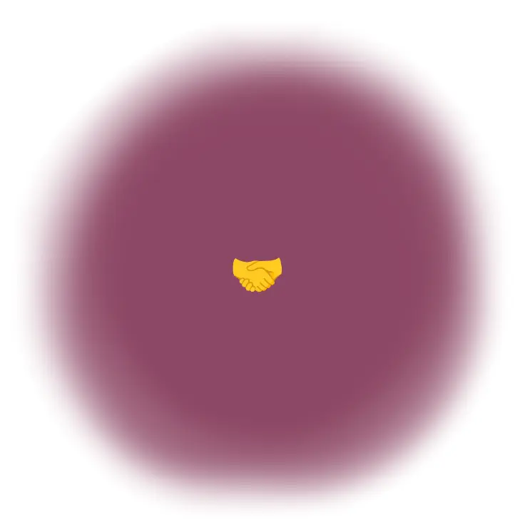 Hinomarutaun의 反則だろ...、