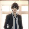 Profile image of はやと