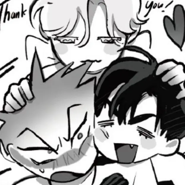 06210214의 조직보스