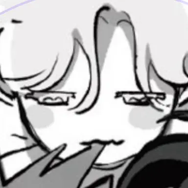 Profile image of 루카