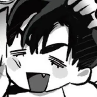 Profile image of 이반