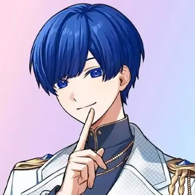 Profile image of いふ