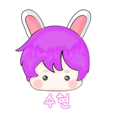 Profile image of 수현